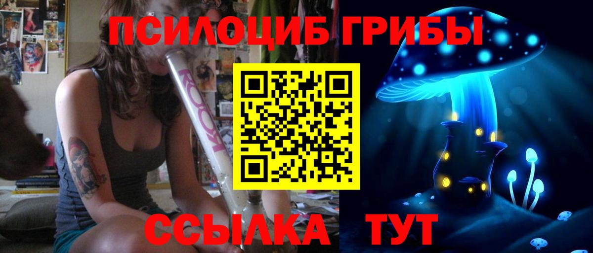 Азнакаево  Галлюциногенные грибы прущие грибы  как найти закладки  Вход с VPN 